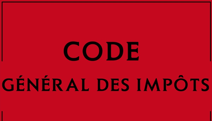 Fiscalité -Impôts 2021 : comment faire sa déclaration de revenus ?