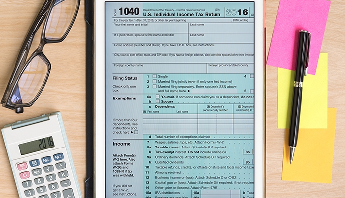 LMNP en micro : le plafond de 15.000 € pour les meublés de tourisme non classés applicable dès 2023 sauf option