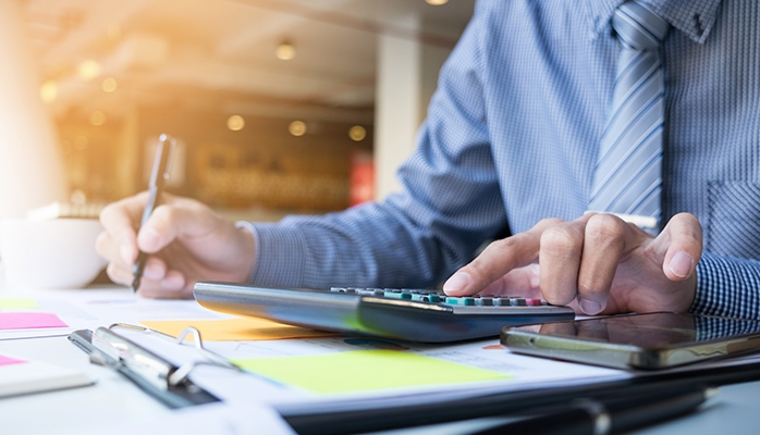 Fiscalité locale : concours financiers de l’Etat et péréquation des ressources fiscales